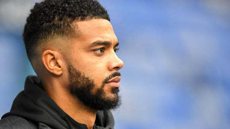 Former Sunderland defender to miss Black Cats' game against QPR